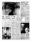 Coventry Evening Telegraph Monday 08 January 1968 Page 12
