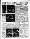 Coventry Evening Telegraph Monday 08 January 1968 Page 13