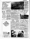 Coventry Evening Telegraph Monday 08 January 1968 Page 25