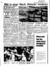 Coventry Evening Telegraph Monday 08 January 1968 Page 26