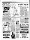 Coventry Evening Telegraph Wednesday 10 January 1968 Page 4