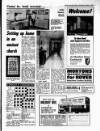 Coventry Evening Telegraph Wednesday 10 January 1968 Page 7