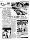 Coventry Evening Telegraph Wednesday 10 January 1968 Page 13