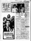 Coventry Evening Telegraph Wednesday 10 January 1968 Page 25