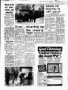 Coventry Evening Telegraph Wednesday 10 January 1968 Page 26