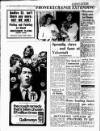 Coventry Evening Telegraph Wednesday 10 January 1968 Page 27