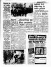 Coventry Evening Telegraph Wednesday 10 January 1968 Page 28
