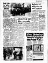 Coventry Evening Telegraph Wednesday 10 January 1968 Page 30