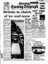 Coventry Evening Telegraph Wednesday 10 January 1968 Page 31