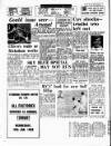 Coventry Evening Telegraph Wednesday 10 January 1968 Page 32