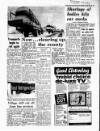Coventry Evening Telegraph Wednesday 10 January 1968 Page 37