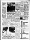 Coventry Evening Telegraph Wednesday 10 January 1968 Page 39