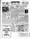 Coventry Evening Telegraph Wednesday 10 January 1968 Page 40