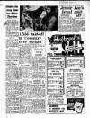 Coventry Evening Telegraph Wednesday 10 January 1968 Page 43