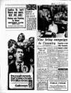 Coventry Evening Telegraph Wednesday 10 January 1968 Page 44