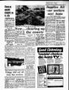 Coventry Evening Telegraph Wednesday 10 January 1968 Page 45