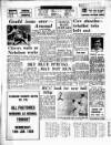 Coventry Evening Telegraph Wednesday 10 January 1968 Page 46
