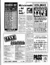 Coventry Evening Telegraph Thursday 11 January 1968 Page 5