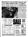 Coventry Evening Telegraph Thursday 11 January 1968 Page 11