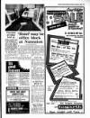 Coventry Evening Telegraph Thursday 11 January 1968 Page 13