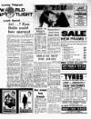 Coventry Evening Telegraph Thursday 11 January 1968 Page 17