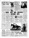 Coventry Evening Telegraph Thursday 11 January 1968 Page 24