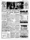 Coventry Evening Telegraph Thursday 11 January 1968 Page 36