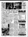 Coventry Evening Telegraph Thursday 11 January 1968 Page 38