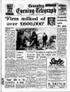 Coventry Evening Telegraph Thursday 11 January 1968 Page 41