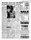 Coventry Evening Telegraph Thursday 11 January 1968 Page 53