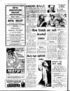 Coventry Evening Telegraph Friday 12 January 1968 Page 8