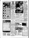 Coventry Evening Telegraph Friday 12 January 1968 Page 16