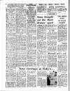 Coventry Evening Telegraph Friday 12 January 1968 Page 22