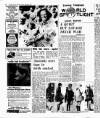 Coventry Evening Telegraph Friday 12 January 1968 Page 24