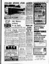 Coventry Evening Telegraph Friday 12 January 1968 Page 27