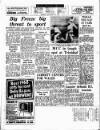 Coventry Evening Telegraph Friday 12 January 1968 Page 48