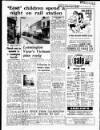 Coventry Evening Telegraph Friday 12 January 1968 Page 50