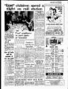 Coventry Evening Telegraph Friday 12 January 1968 Page 52