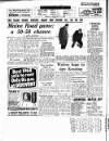 Coventry Evening Telegraph Friday 12 January 1968 Page 56