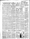 Coventry Evening Telegraph Friday 12 January 1968 Page 58