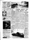 Coventry Evening Telegraph Friday 12 January 1968 Page 60