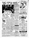 Coventry Evening Telegraph Friday 12 January 1968 Page 61