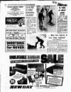 Coventry Evening Telegraph Friday 12 January 1968 Page 62