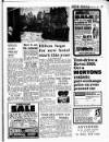 Coventry Evening Telegraph Friday 12 January 1968 Page 63