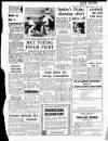 Coventry Evening Telegraph Friday 12 January 1968 Page 64