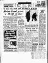 Coventry Evening Telegraph Friday 12 January 1968 Page 65