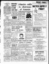 Coventry Evening Telegraph Friday 12 January 1968 Page 67
