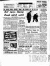 Coventry Evening Telegraph Friday 12 January 1968 Page 70