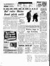 Coventry Evening Telegraph Friday 12 January 1968 Page 72