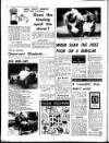 Coventry Evening Telegraph Saturday 13 January 1968 Page 4